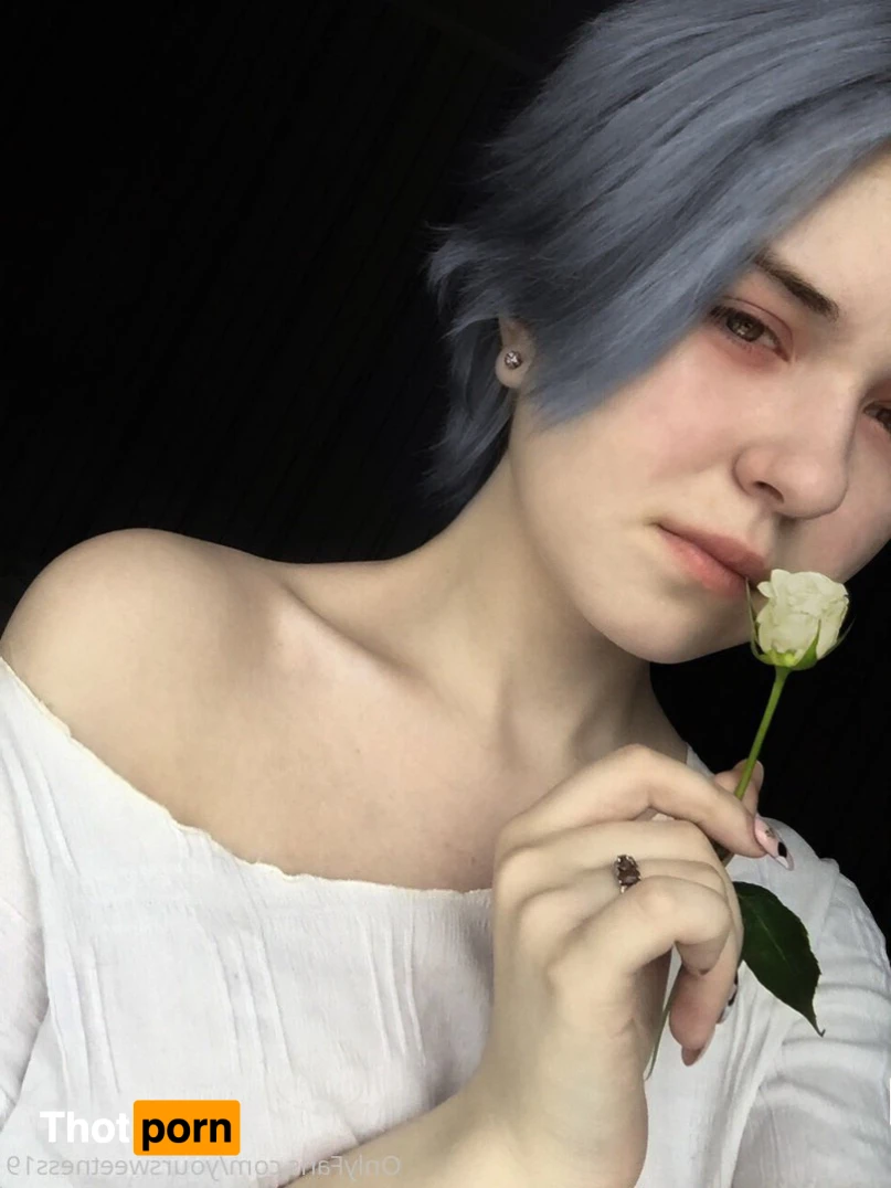 yoursweetness19 14075794