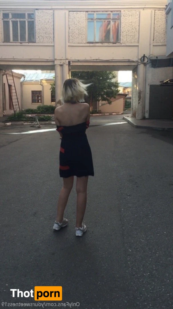 yoursweetness19 14076161