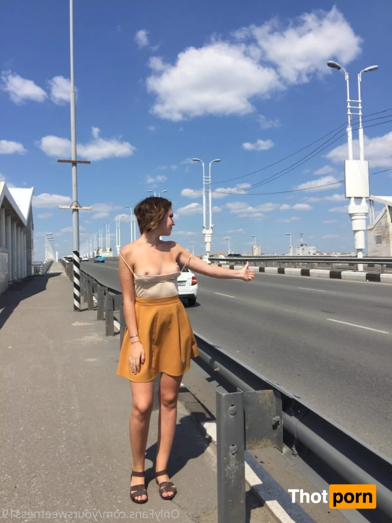 yoursweetness19 14076345