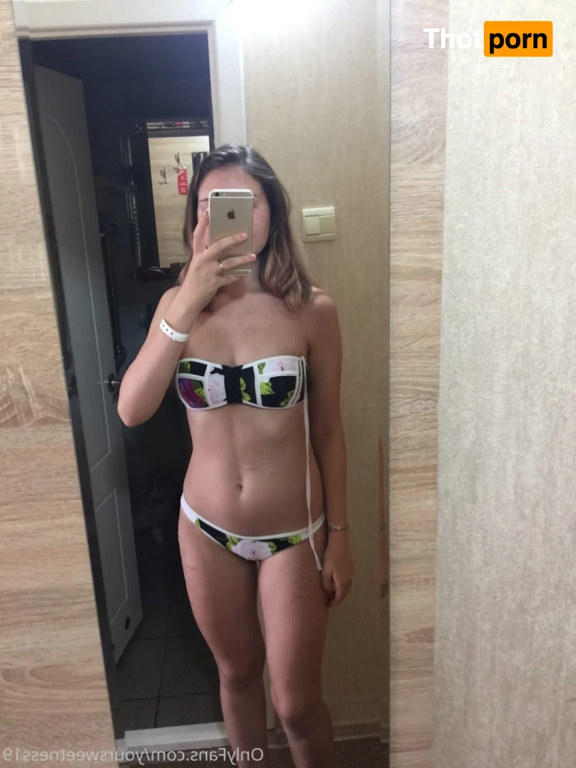 yoursweetness19 14076770