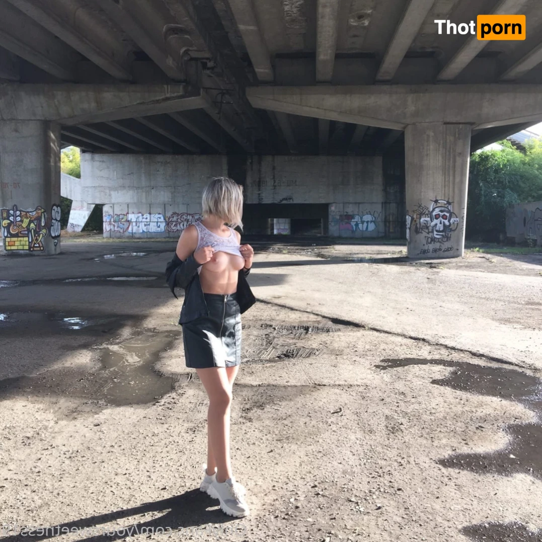 yoursweetness19 14076831