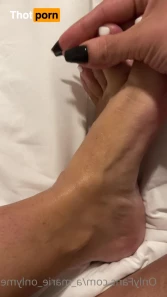 10517140