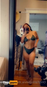 10517145