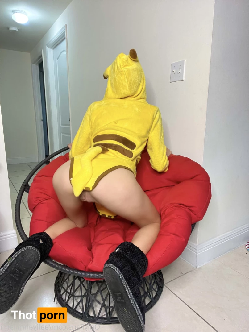 Aaliyah Milan💋 10169897