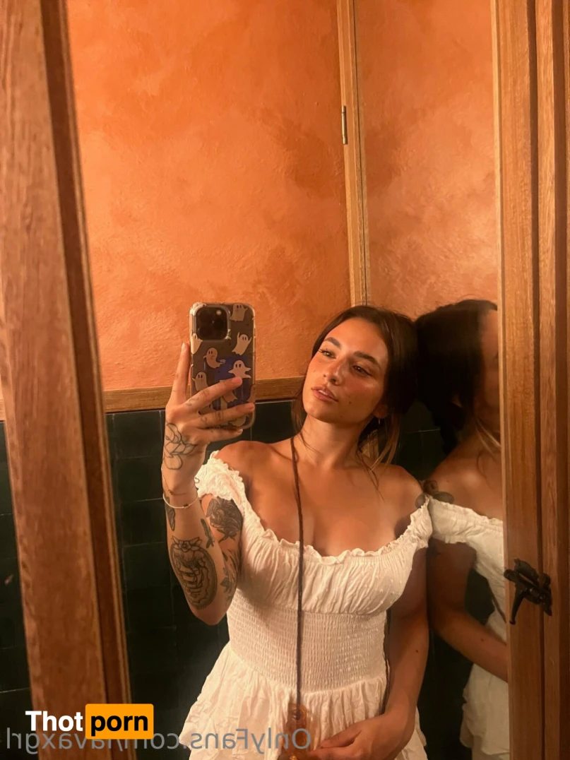 Lavaxgrll 13317514
