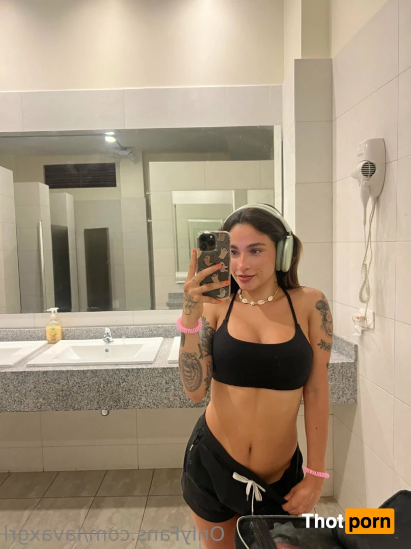 Lavaxgrll 13323901