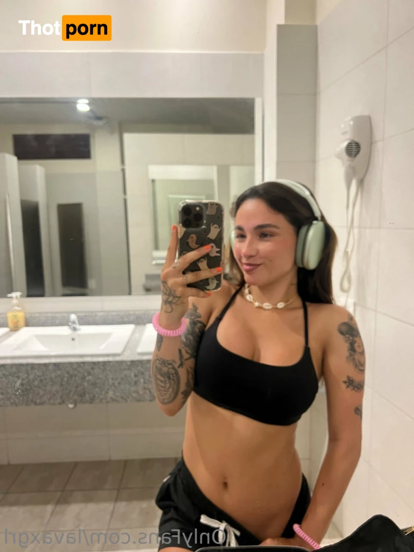 Lavaxgrll 13325449