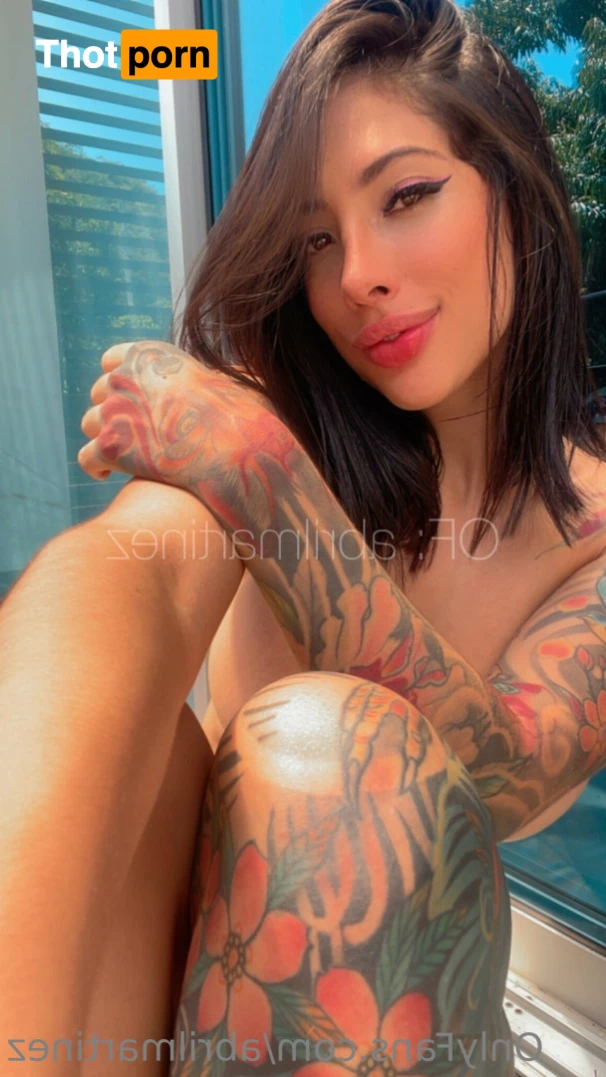 Abril Martínez 🤍your girlfriend🖤 10922768