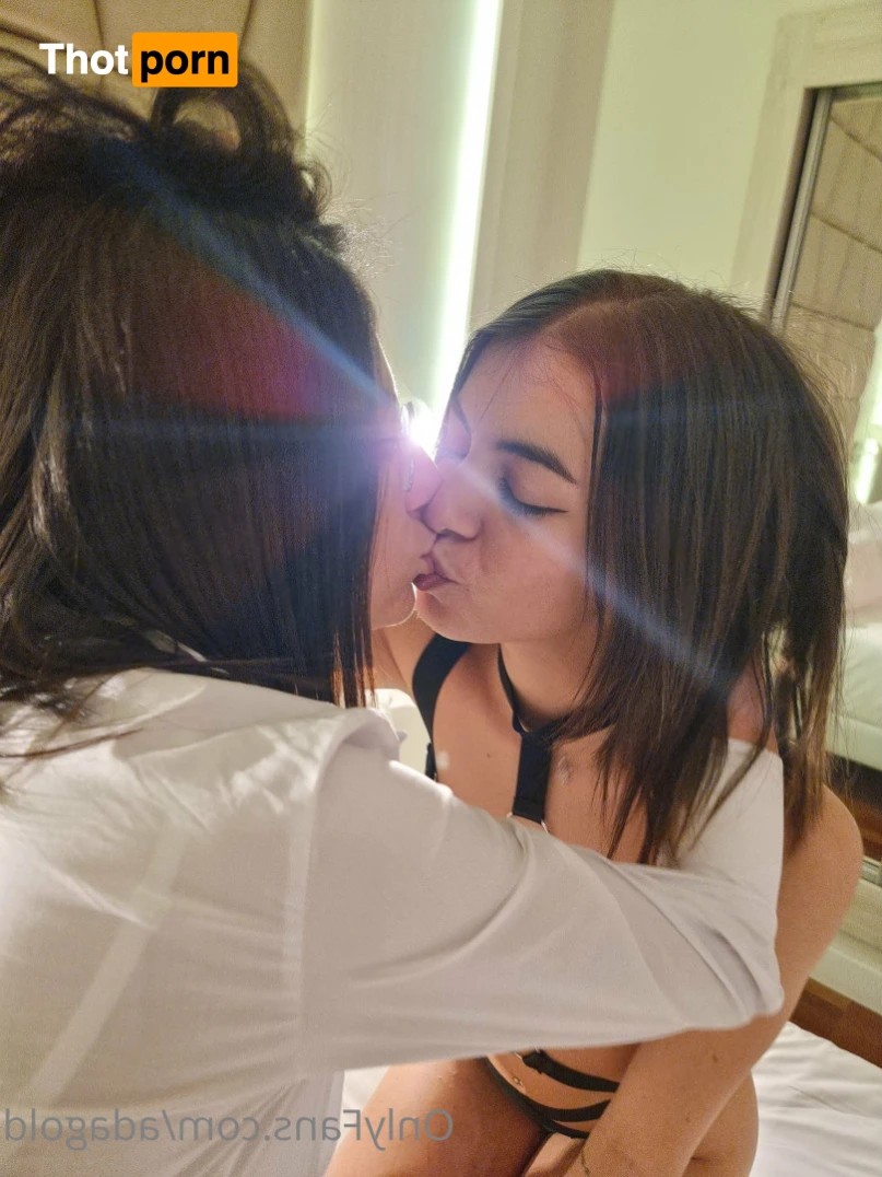 Ada Gold Smäll Tëën 15612341