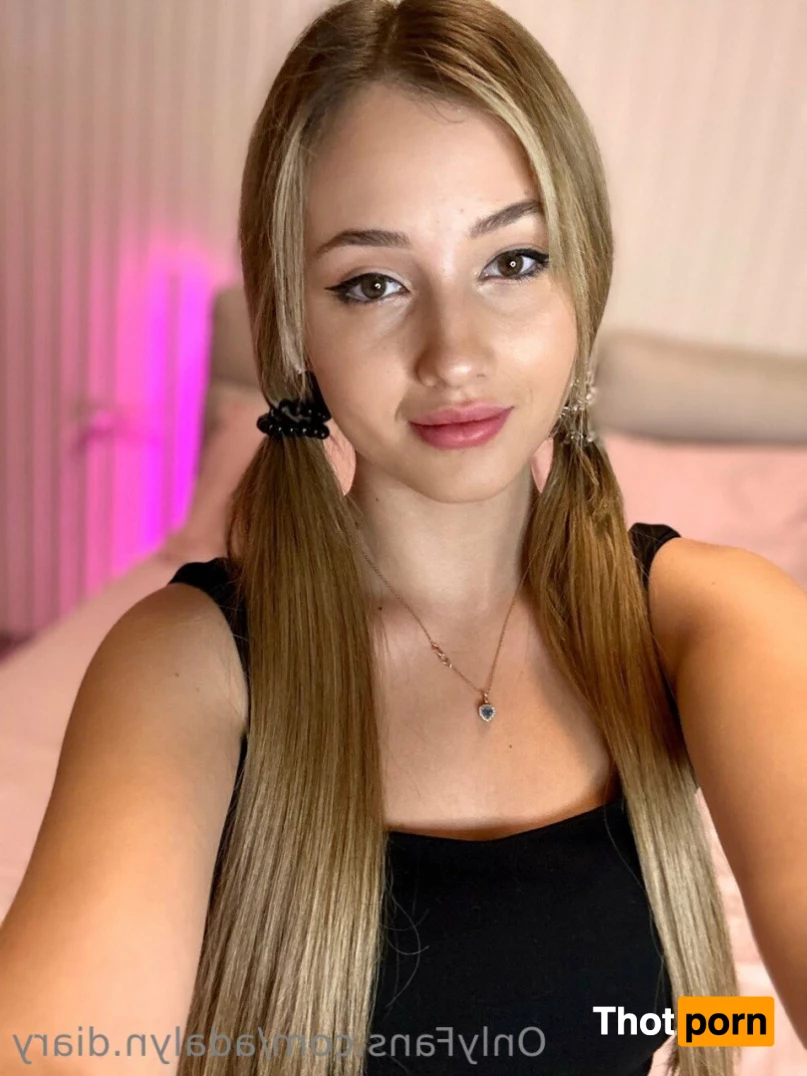 🌟Adalyn🌟 9240857