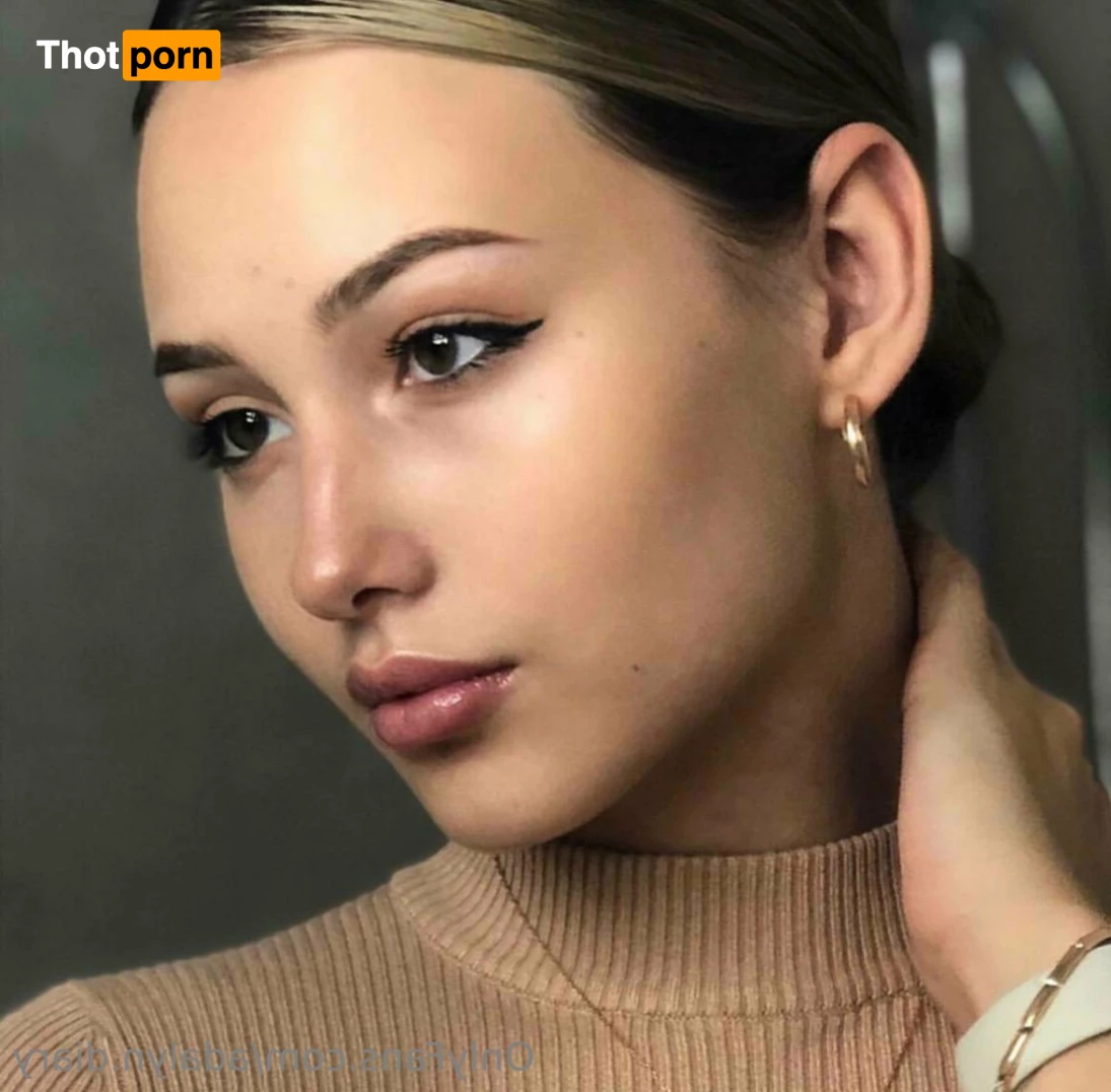 🌟Adalyn🌟 9240977