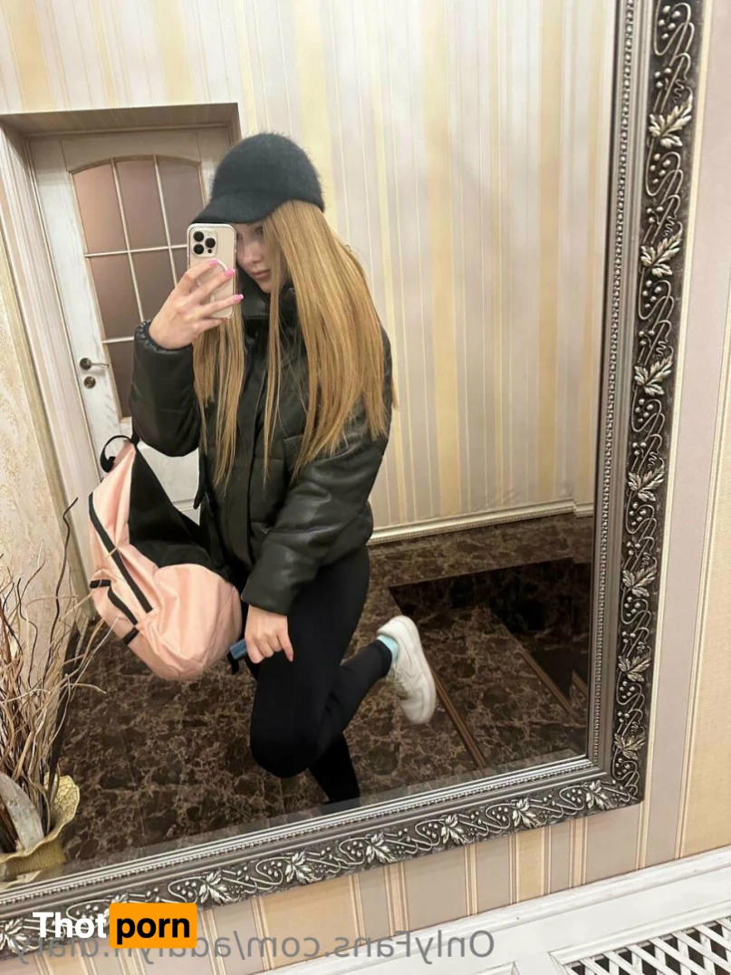 🌟Adalyn🌟 14063316