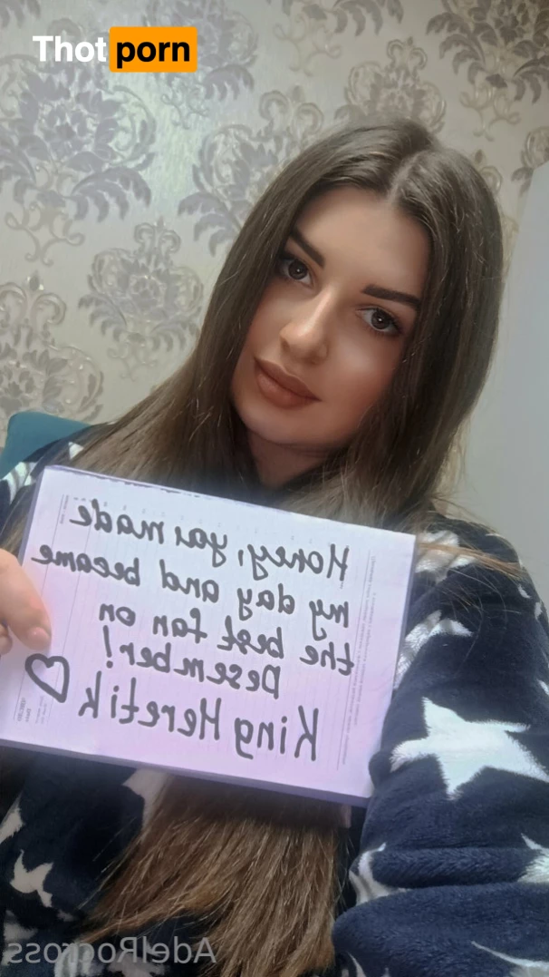 Adelina Rocroc's 8841666