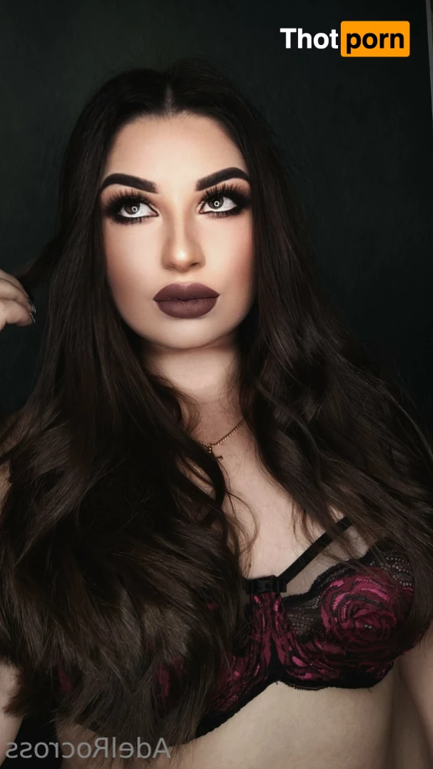 Adelina Rocroc's 8841688