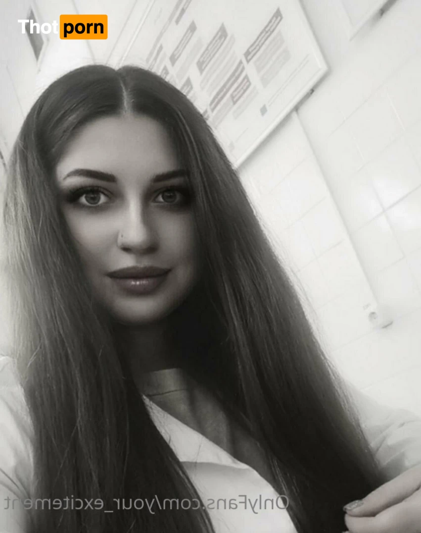 Adelina Rocroc's 14062859