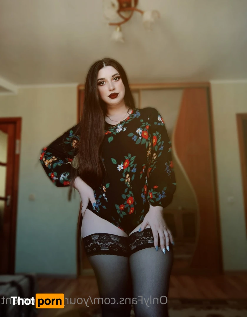 Adelina Rocroc's 14062871