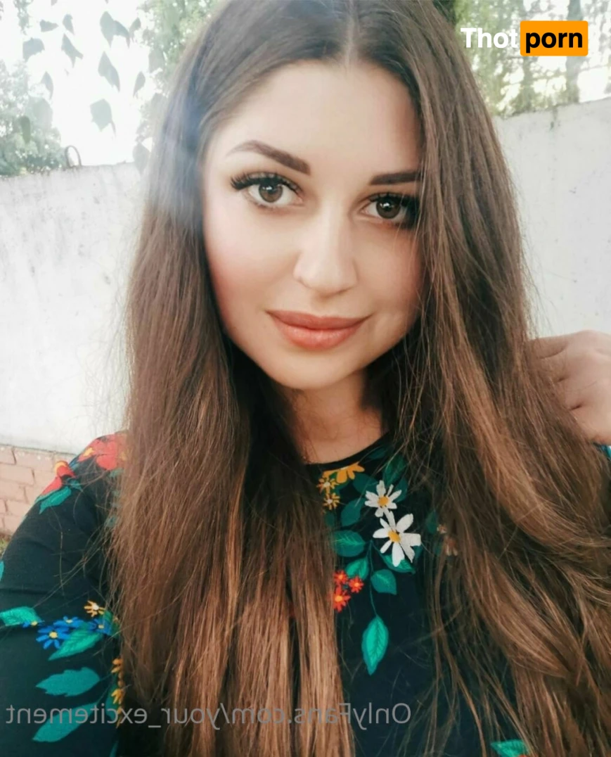 Adelina Rocroc's 14063003