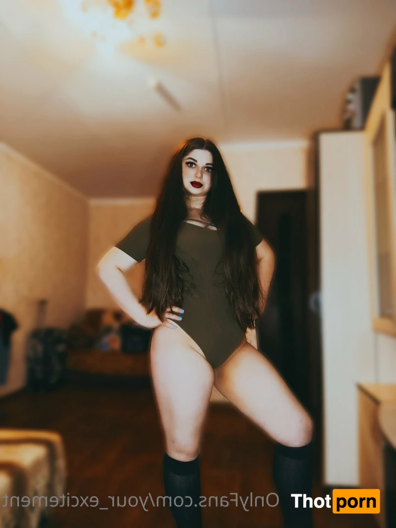 Adelina Rocroc's 14063054