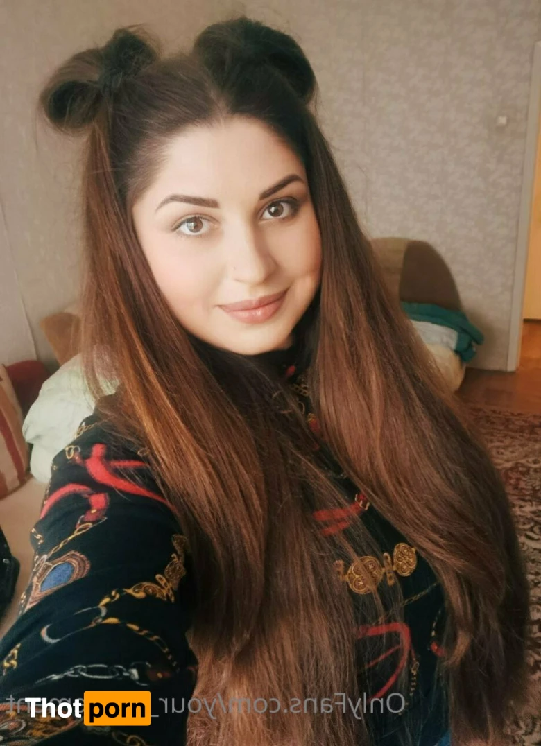 Adelina Rocroc's 14063105