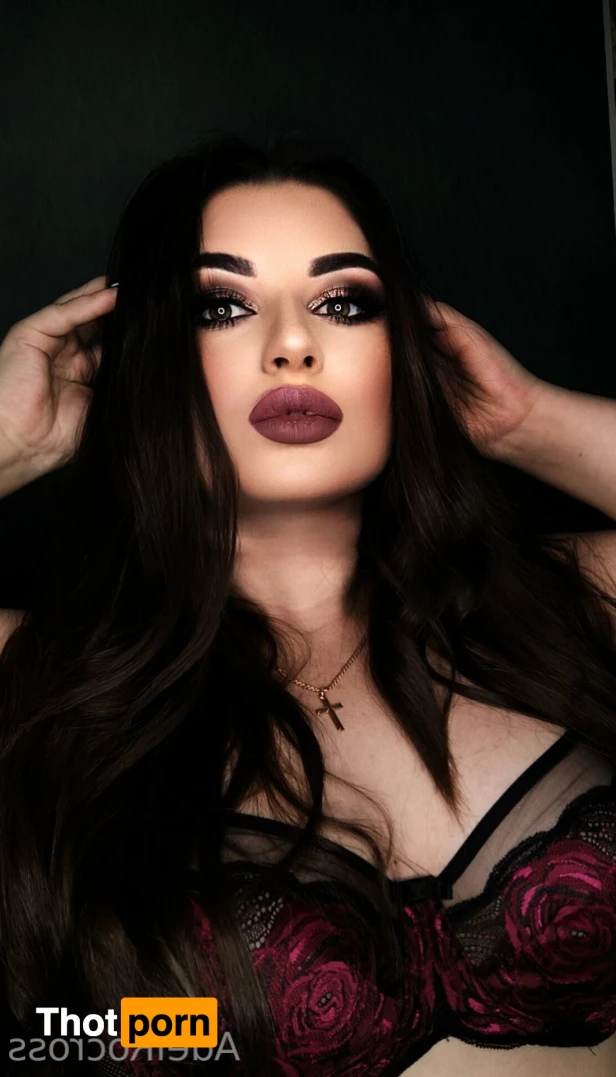 Adelina Rocroc's 14063112