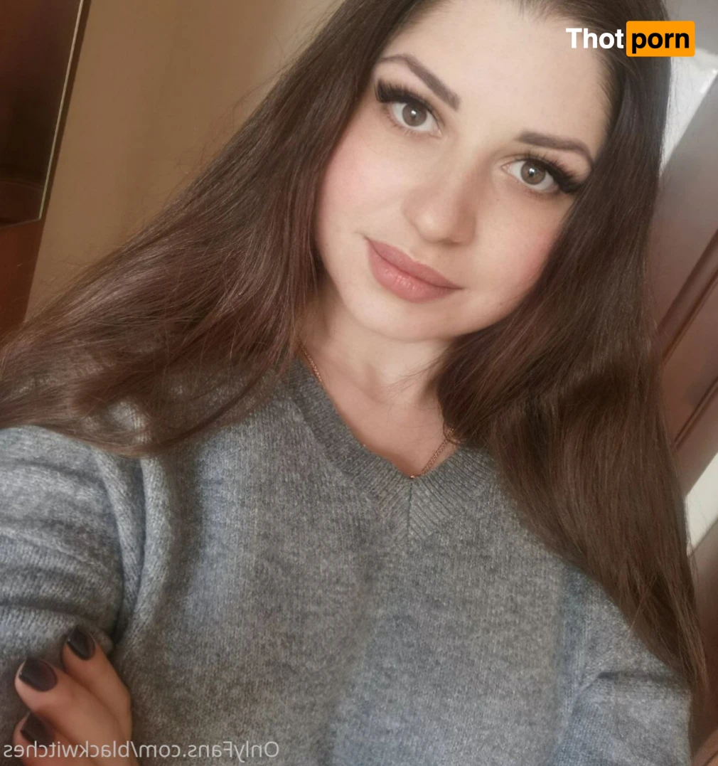 Adelina Rocroc's 14063305