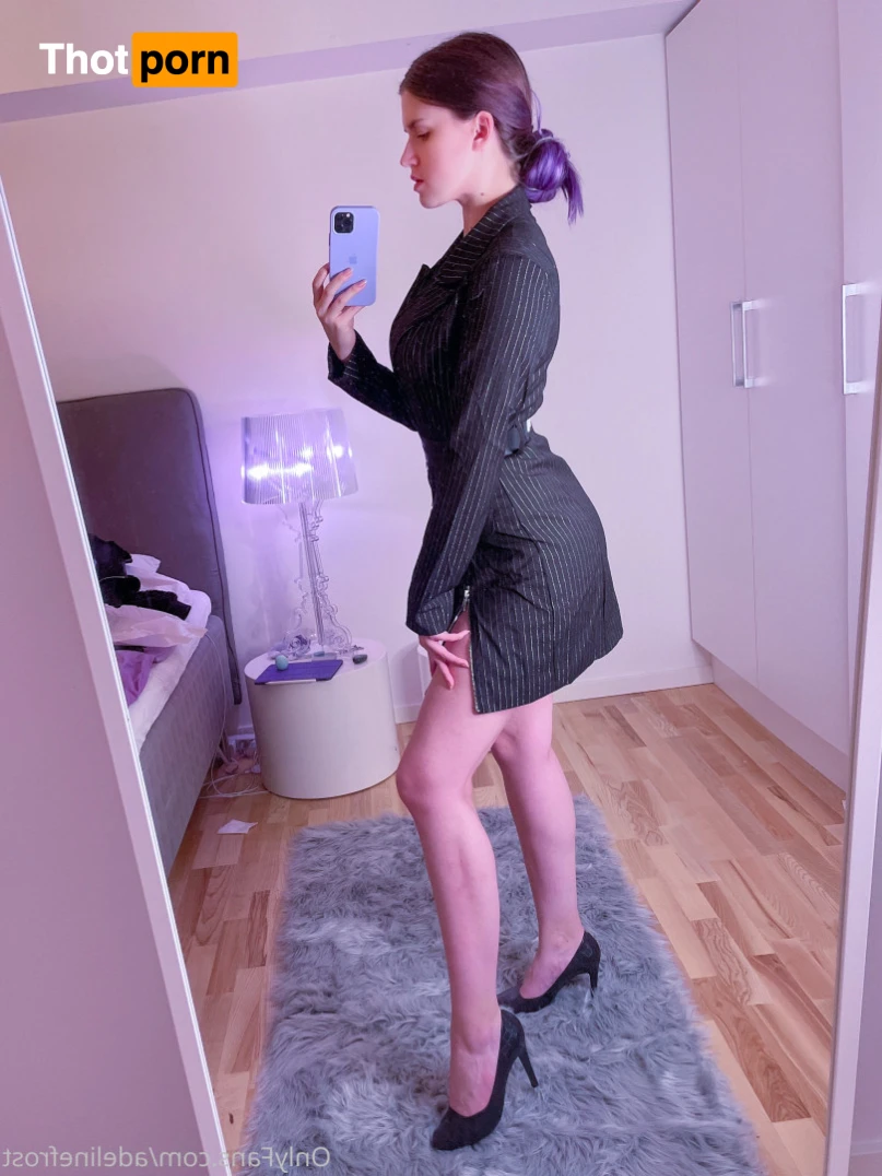 Adeline Frost 14061945