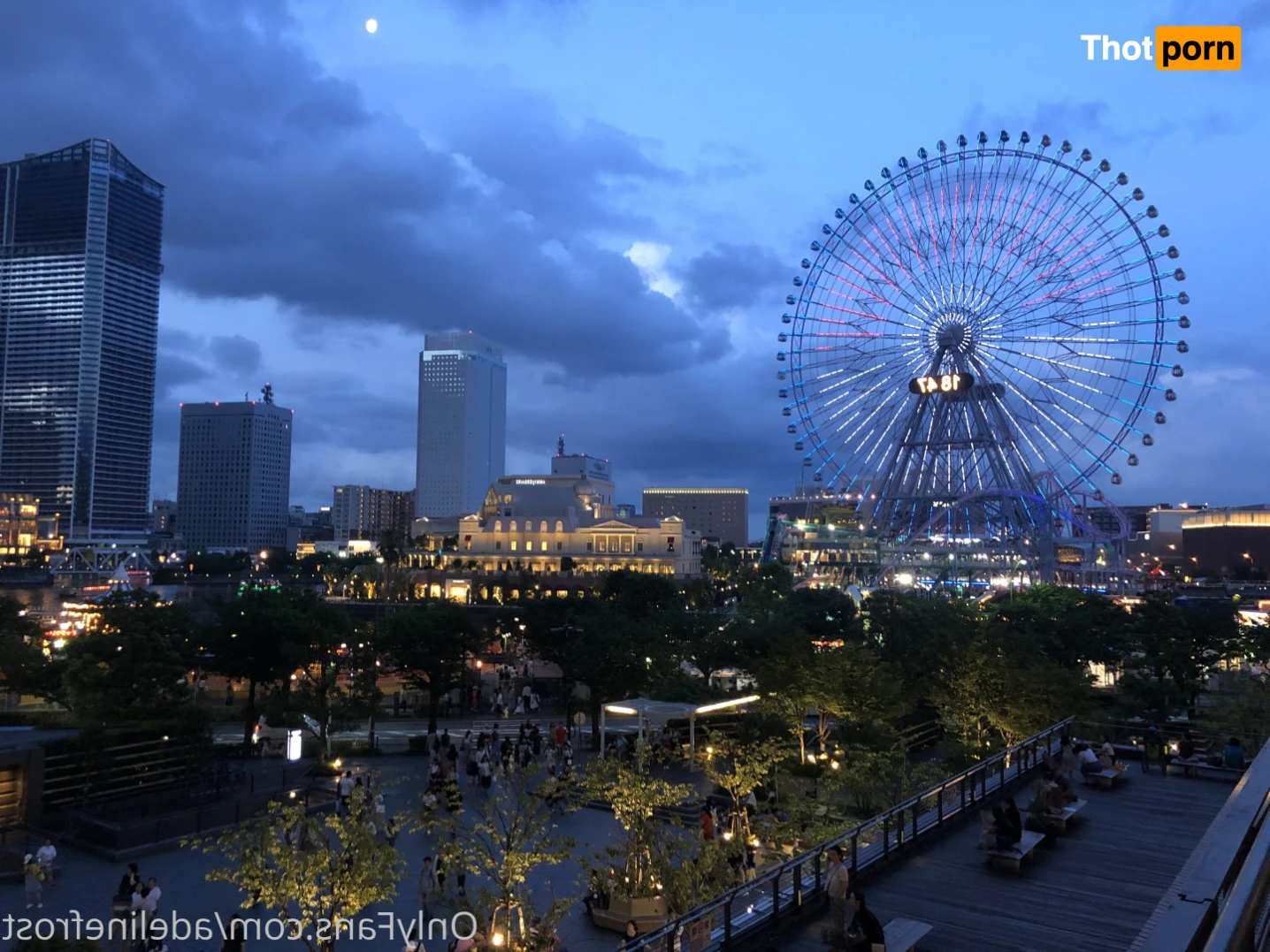 Adeline Frost 14062683