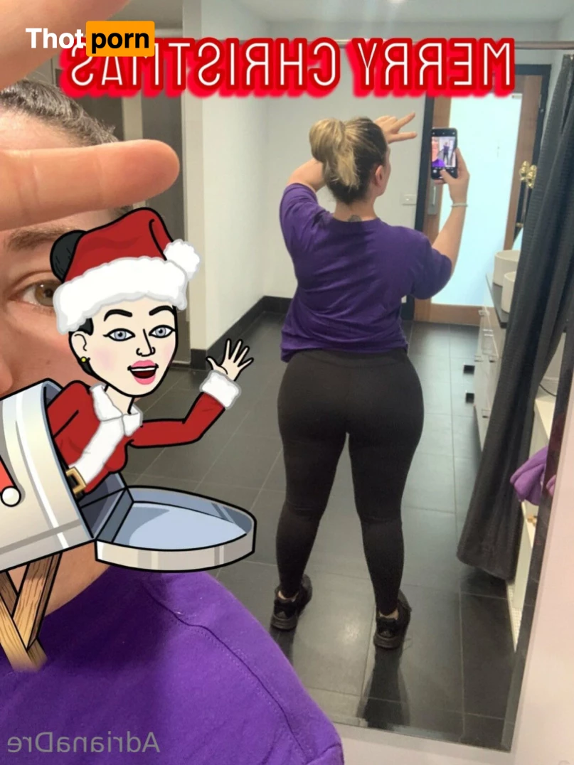 Adriana aka Dre 9189685