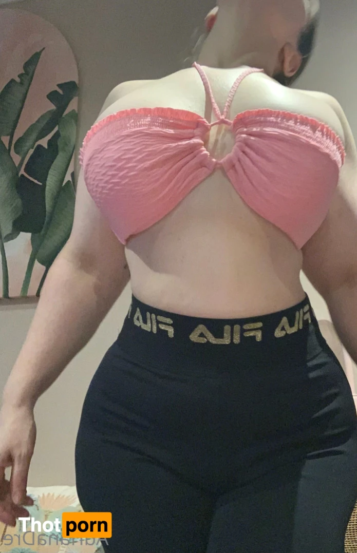 Adriana aka Dre 9189731