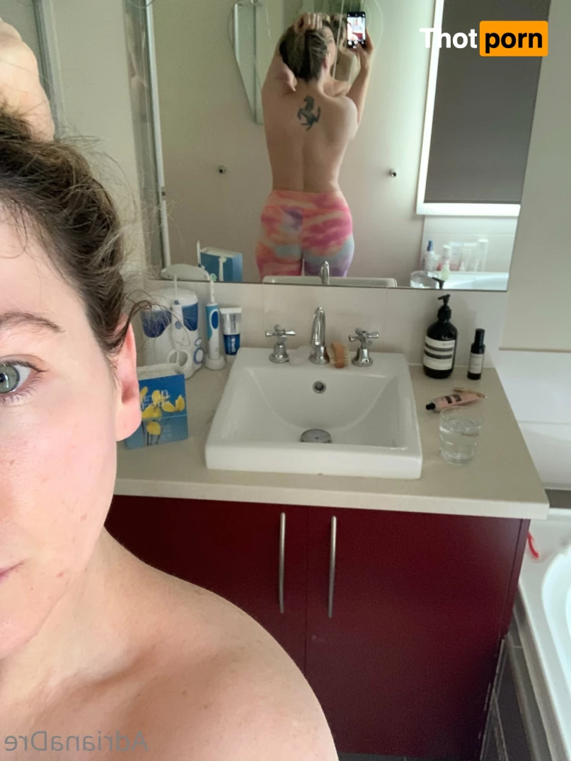 Adriana aka Dre 9189752