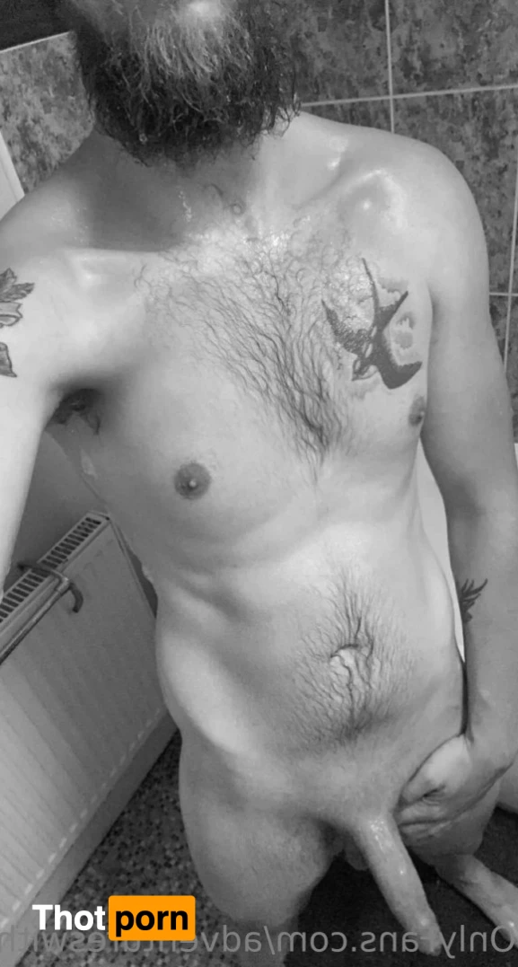 Adventures with me 9019283