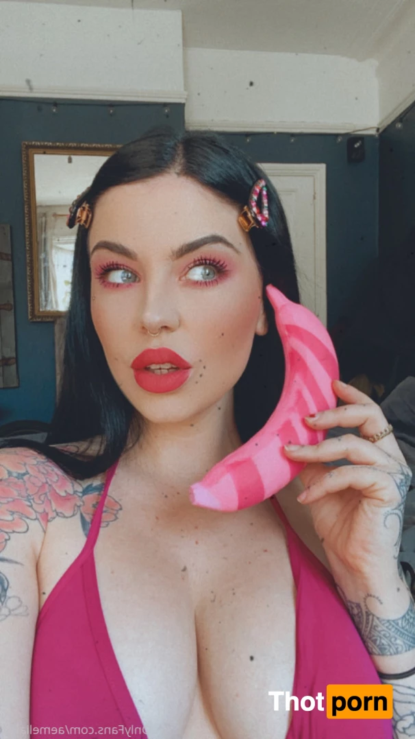 MOMMY FOX 💖 8841140