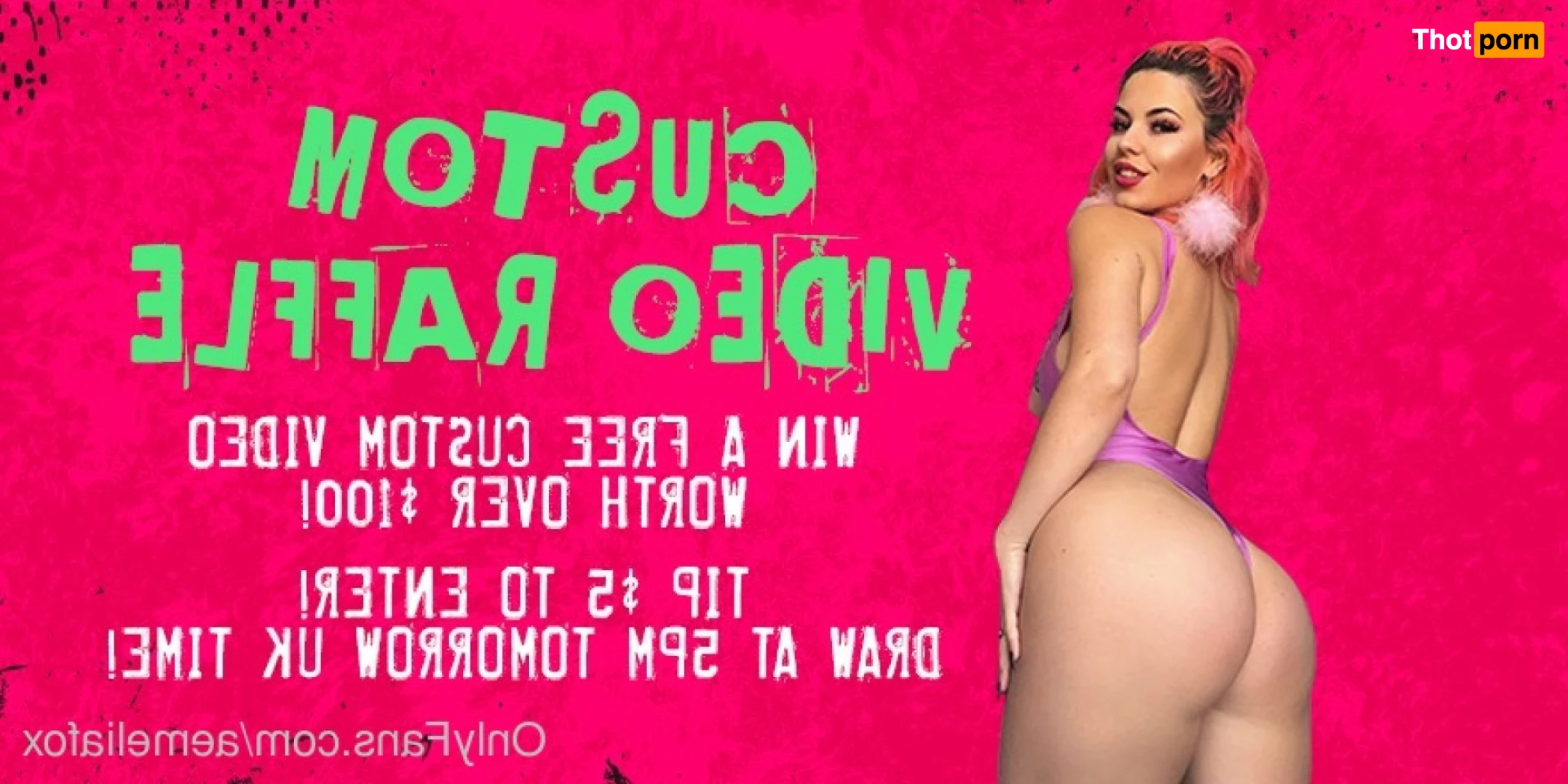 MOMMY FOX 💖 8841154