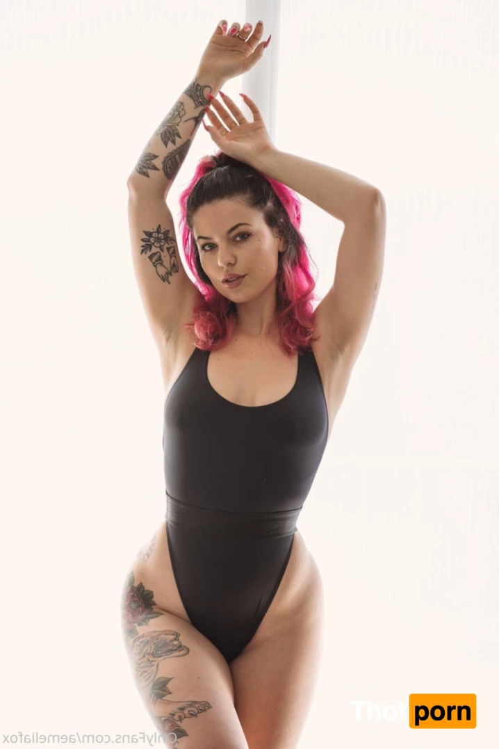 MOMMY FOX 💖 8841560