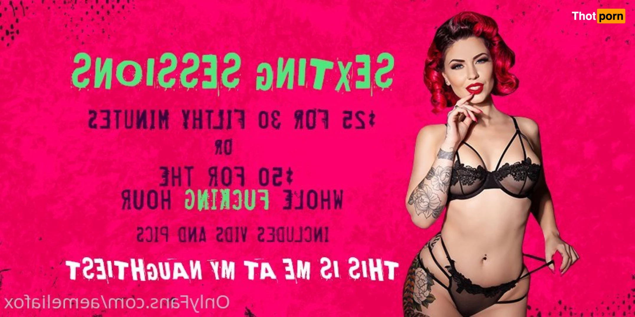 MOMMY FOX 💖 8841634