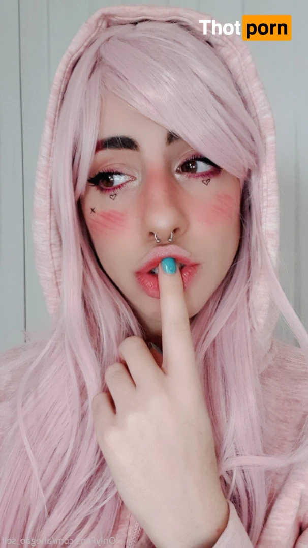 ahegao_self 15598633