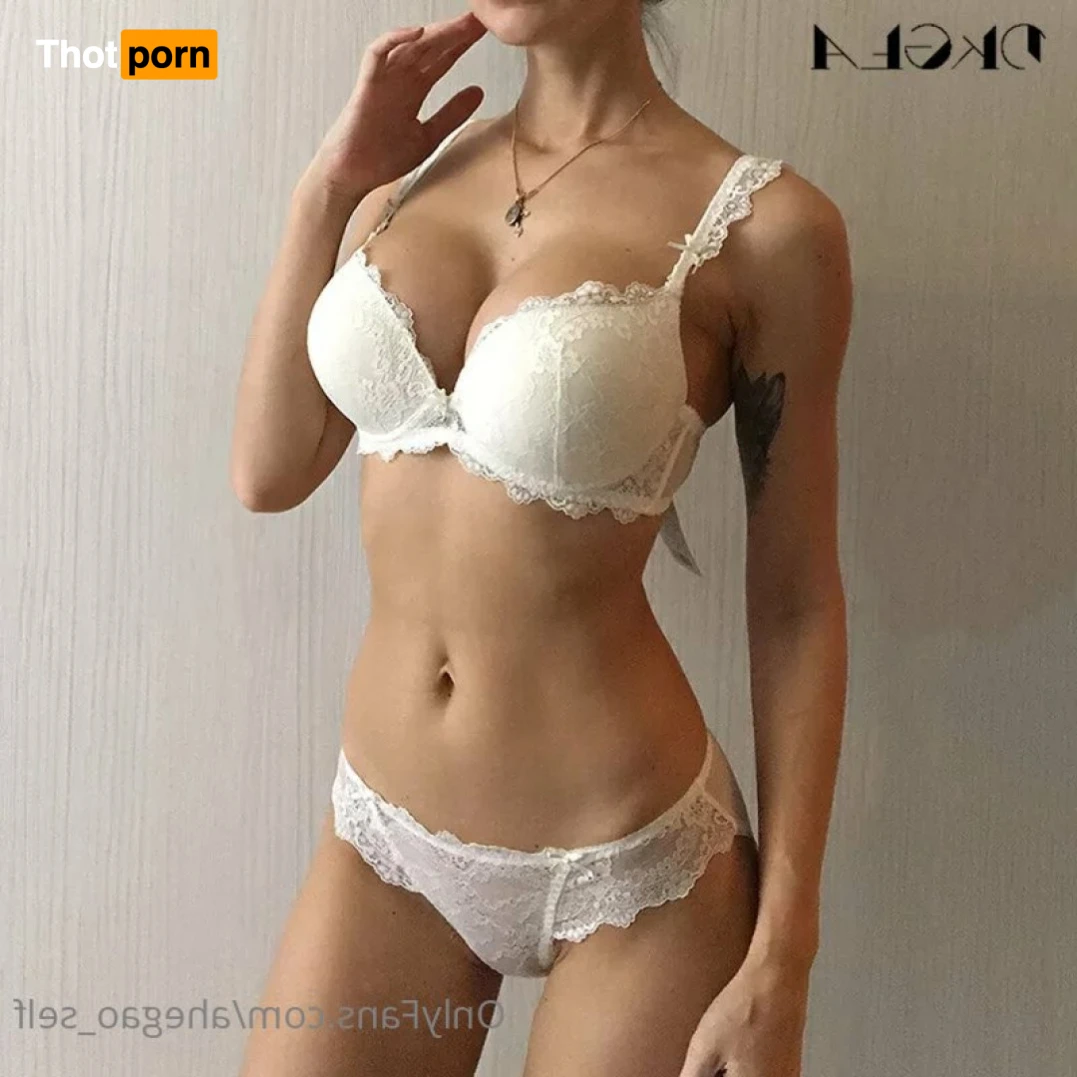 ahegao_self 15598644