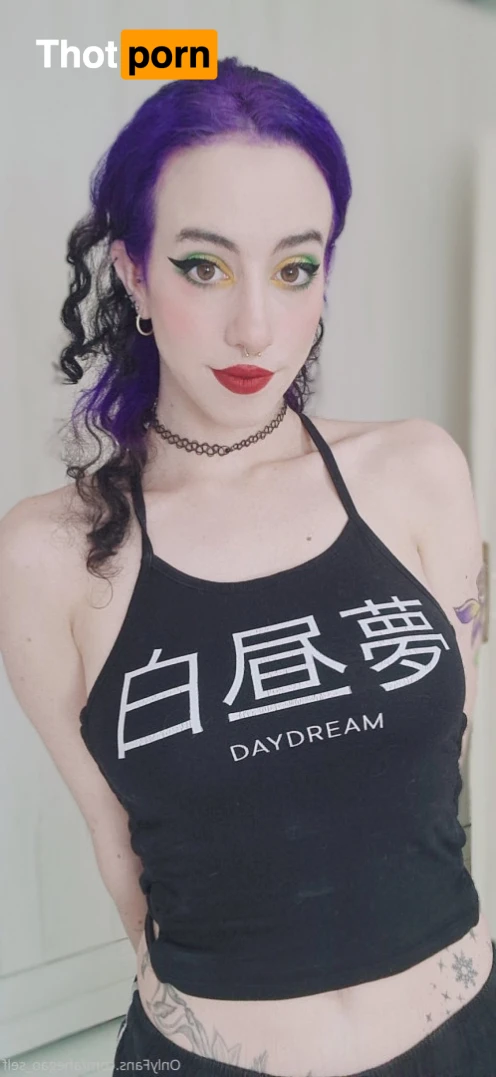 ahegao_self 15598668