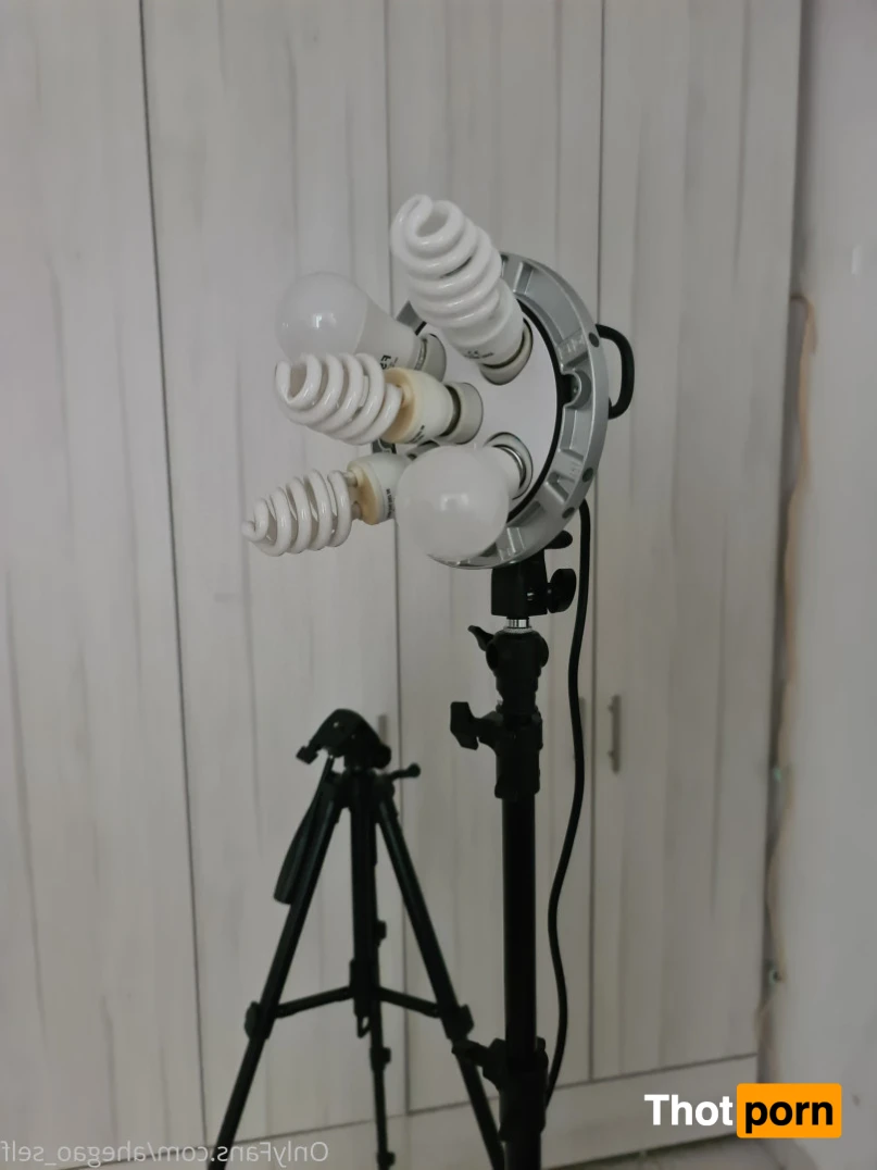 ahegao_self 15598683