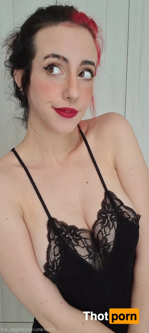 ahegao_self 15598700