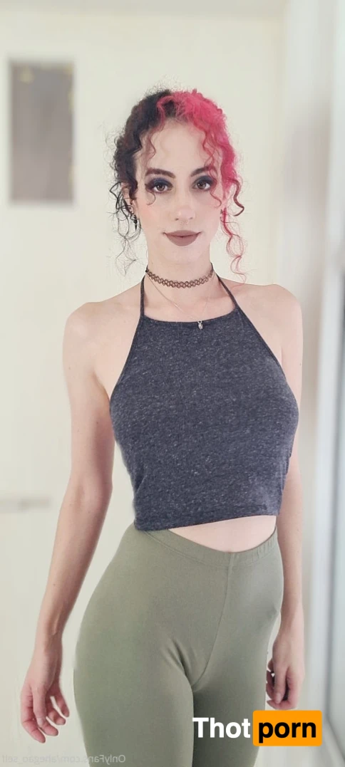 ahegao_self 15598739