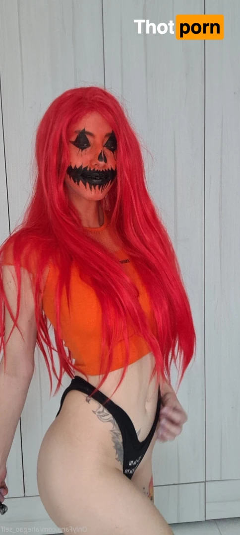 ahegao_self 15598789