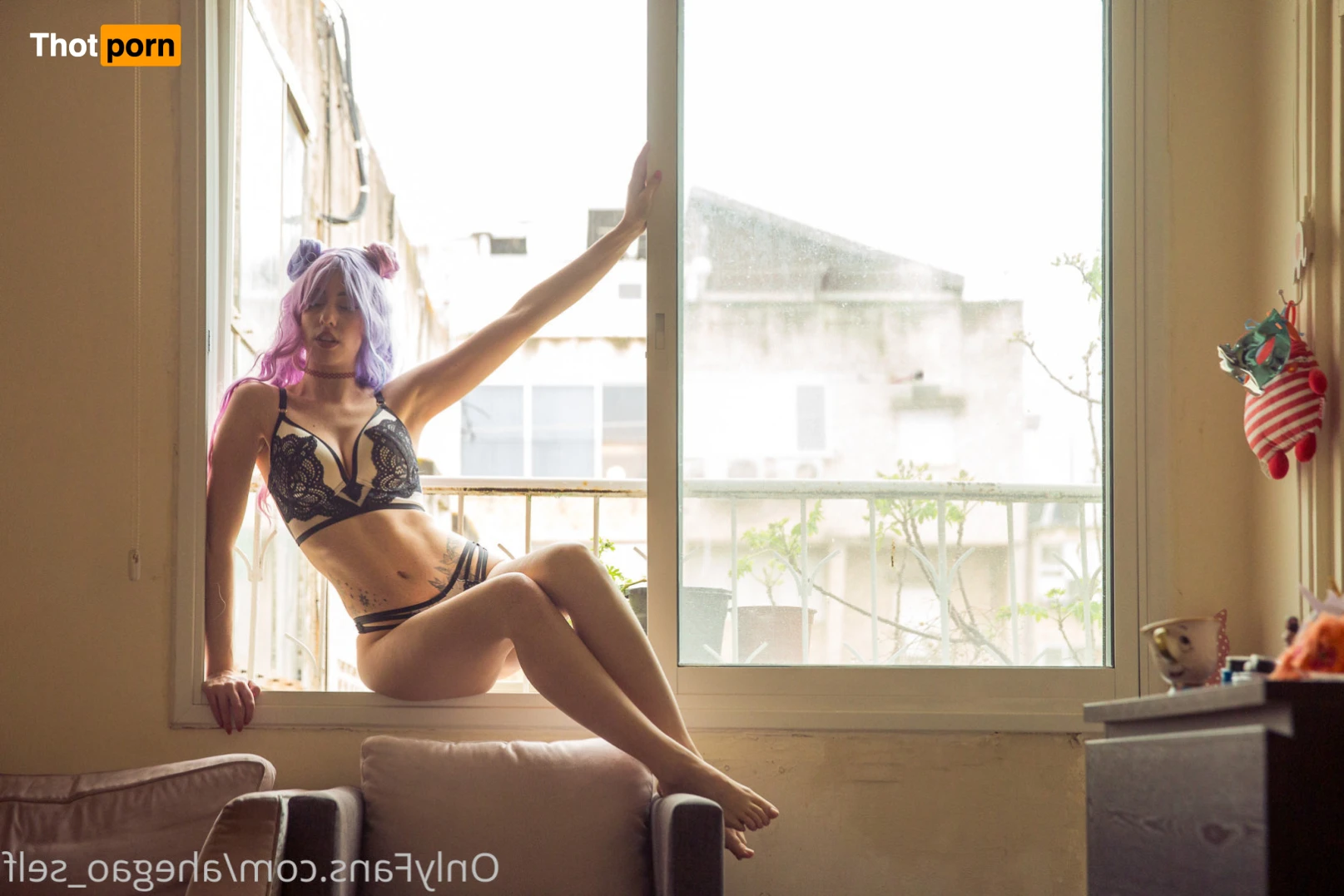 ahegao_self 15598880