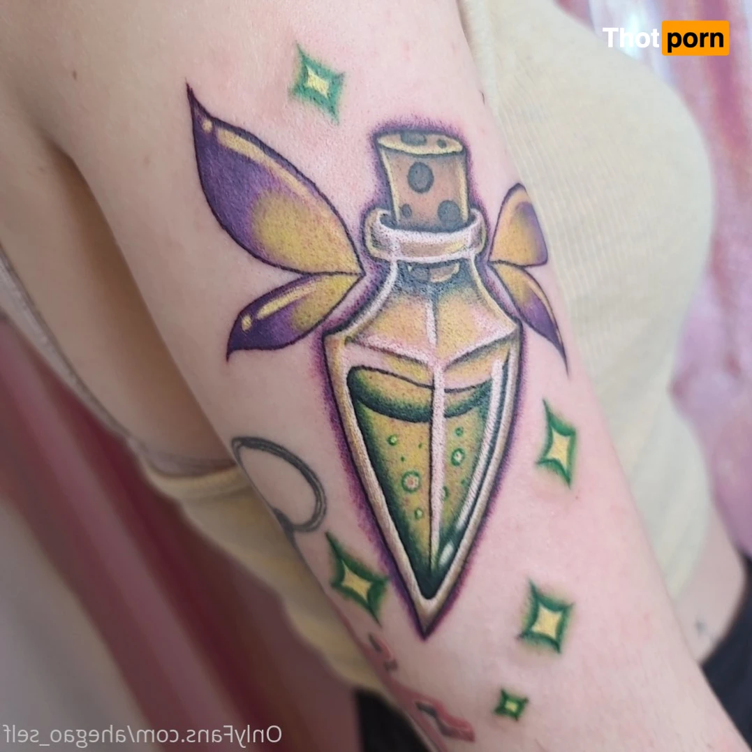 ahegao_self 15598950