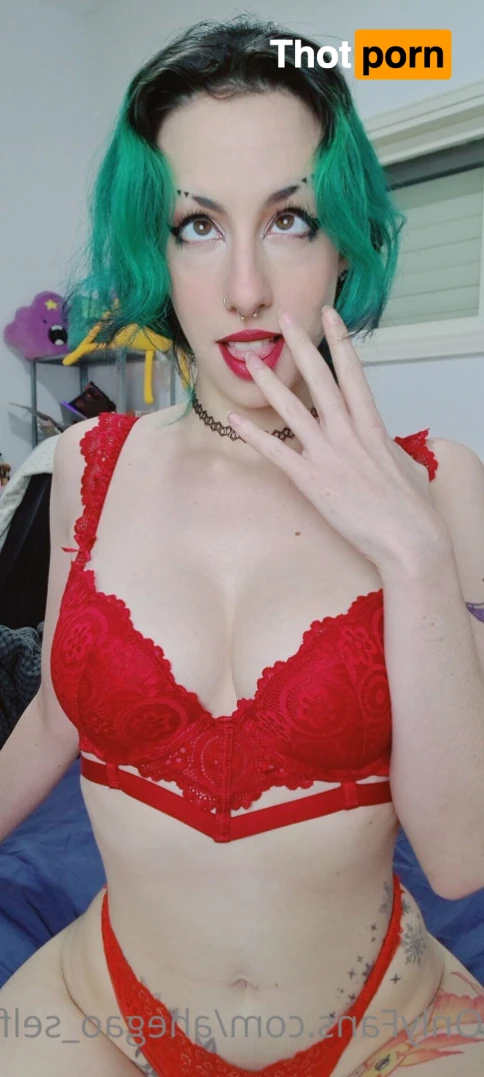 ahegao_self 15598990