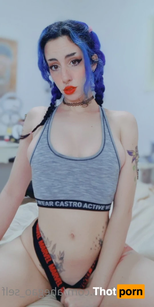 ahegao_self 15599042