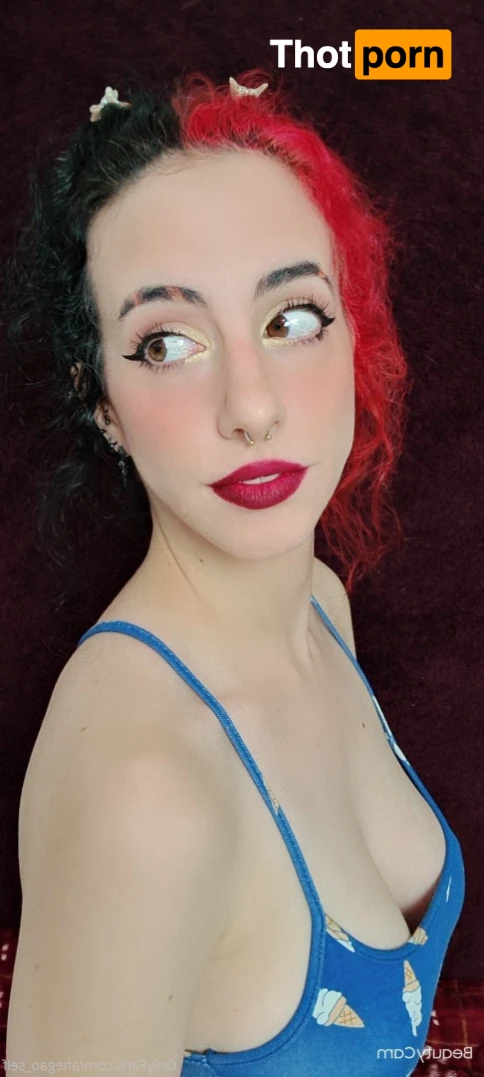 ahegao_self 15599067