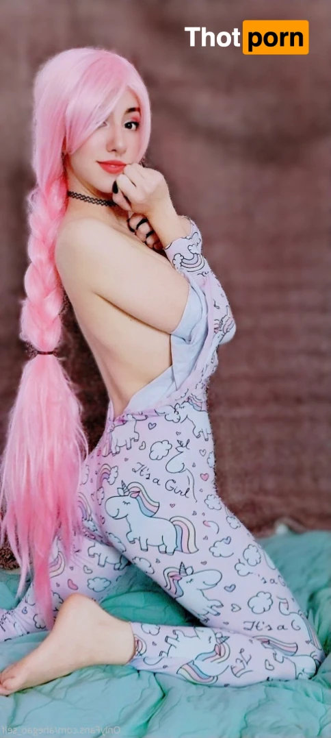 ahegao_self 15599080