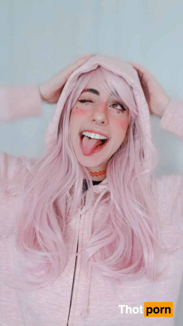 ahegao_self 15599115