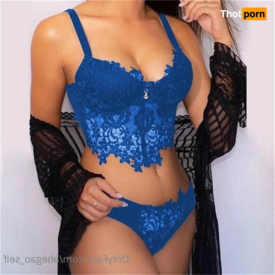 ahegao_self 15599158